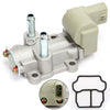Honda Civic EJ EK 1.6L Idle Air Control Valve (1996-2000)