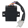 John Deere F725, 2243, 285, FD620D, LX188, LX279 CDI Igniter