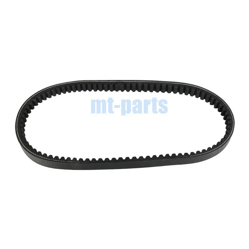 Daelim Steezer 125i, Otello S1 125i Drive Belt (2015-2016, 2007-2016)