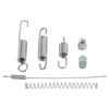 Honda QA Z50 S65 C CL CT70 90 XL70 Brake Linkage Spring Set (1968-1980)