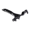 Honda CR-V 4 x Front Bumper & Headlight Support Brackets (2007-2011)