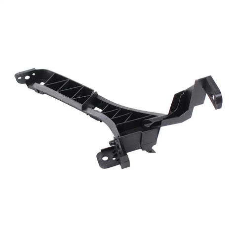 Honda CR-V 4 x Front Bumper & Headlight Support Brackets (2007-2011)
