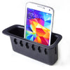 Volvo XC60 Armrest Storage Box (2008-2015)