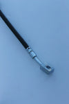 VZ Thunderpack Ute Brake Hose Set (6) (2004-2006)