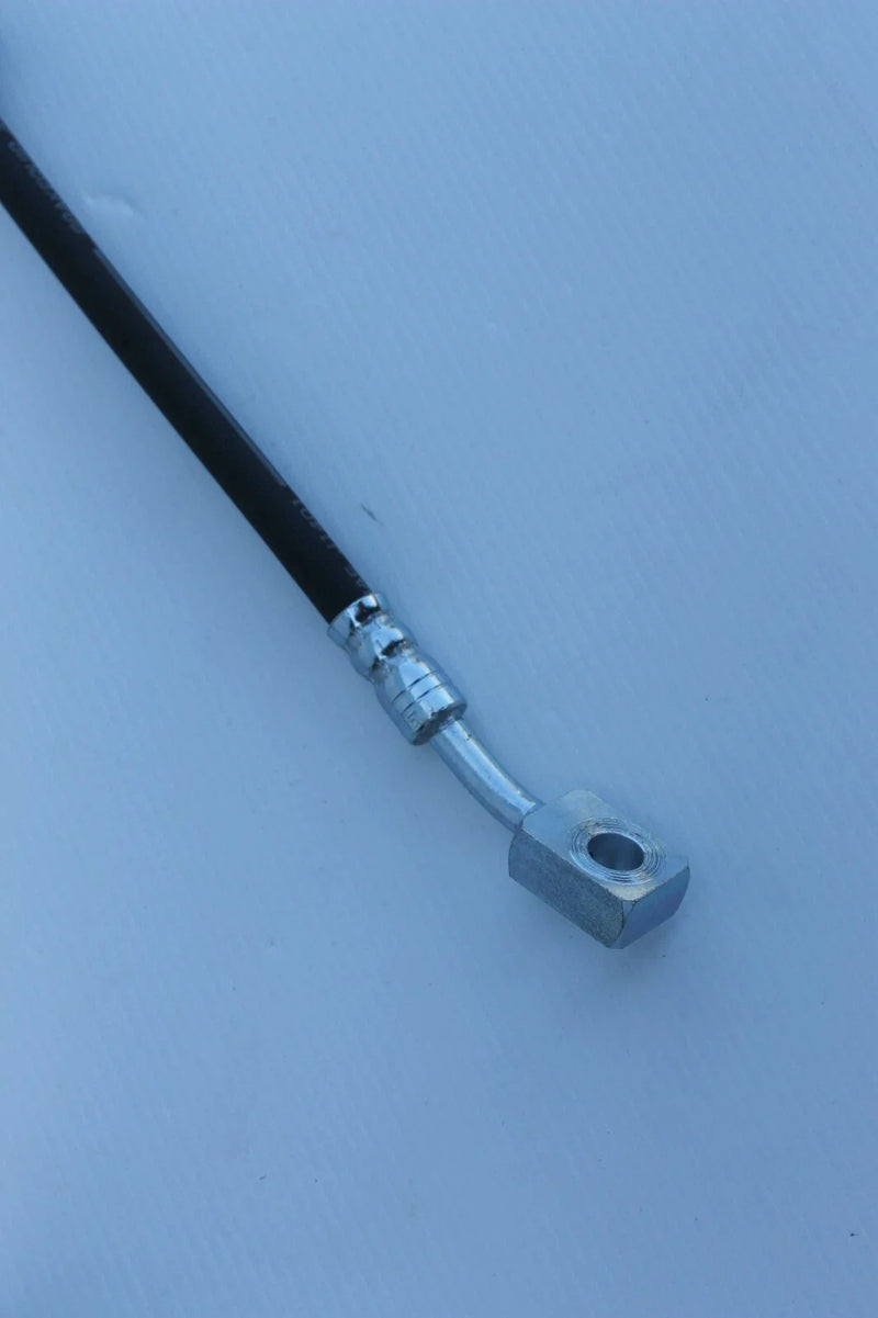 VZ Thunderpack Ute Brake Hose Set (6) (2004-2006)