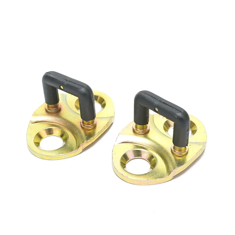 Mitsubishi Mirage Sedan / Hatchback 1991-2003 Front Door Latch Striker
