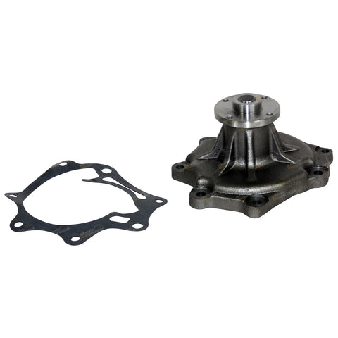 Nissan Patrol GQ GU 4.2L TD42 Turbo Diesel Water Pump (1988 - 2006)