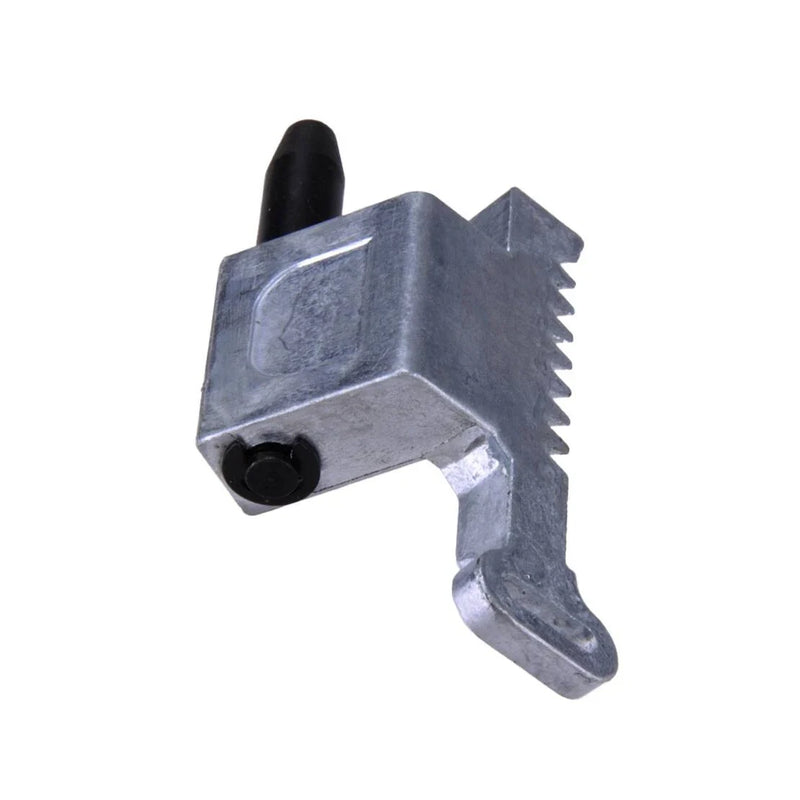 Ford E Series, Bronco, F150, F350 Tilt Steering Column Actuator (1980-1991)