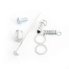 Honda CBX1000 CBX1050 Carburetor Repair Kit (1978-1983)
