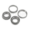 Polaris Sportsman Scrambler Front Wheel Hub Strut Bearing Seals (1997-2001)