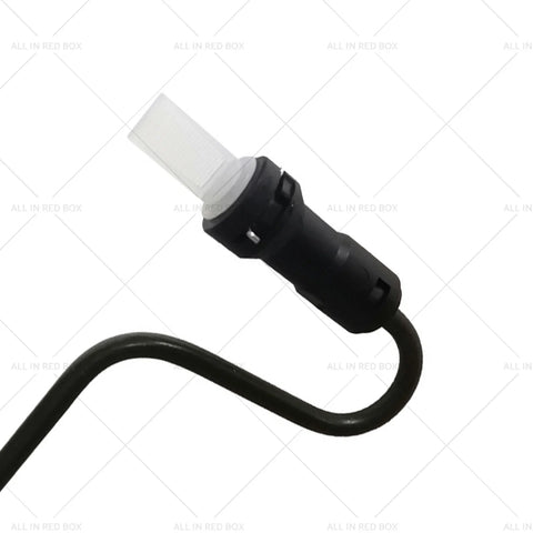 Ford Ranger Clutch Master Cylinder Tube (2011-2023)