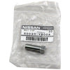 Nissan Patrol GU Y61 Steering Lock Bolt & Nut (1997-2016)