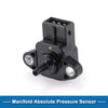 Mitsubishi Pajero Montero Manifold Absolute Pressure Sensor (2000-2006)
