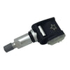 BMW 5 6 7 X3 X4 X5 X6 X7 4 Pcs TPMS Tire Pressure Sensors