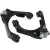 Mitsubishi Triton ML MN MQ MR 4WD 2005-2023 Diff Drop Kit