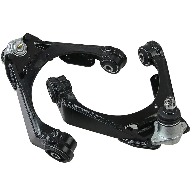 Mitsubishi Triton ML MN MQ MR 4WD 2005-2023 Diff Drop Kit