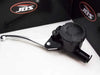 Honda GL1000 Goldwing 15.8mm Front Brake Master Cylinder Lever Assy (75-79)