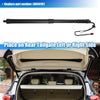 Land Rover Range Rover Sport Rear Tailgate Power Hatch Lift LR044161 (14-17)