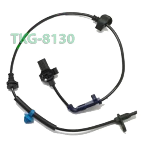 Honda CR-V G4 Front Right ABS Wheel Speed Sensor (2012-2015)
