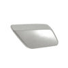 Volvo S60 Right Headlight Washer Nozzle Cover (2001-2010)