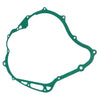 Yamaha XVS1100A V-Star Classic Stator Cover Gasket (2000-2009)