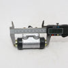 Datsun Nissan 720 1979-1986 Rear Wheel Brake Cylinder