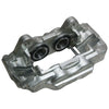 Toyota FJ Cruiser Pair Front Disc Brake Calipers Assembly (2007–2014)