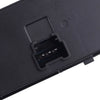 Nissan Sentra 2008-2012 (2 x 25401-ZE80A) New Power Window Switch