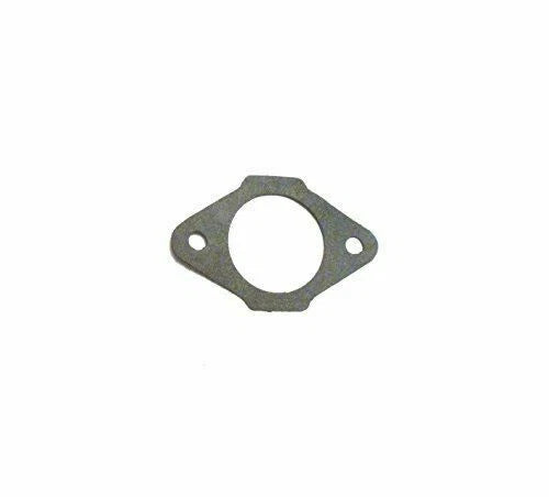 Yamaha Super Jet Wave Runner Venture Raider Carburetor Gasket