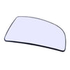 Ford Transit MK8 Front Lower Exterior Mirror Glass (2014-2021)