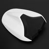 Suzuki GSX-S 750 Pillion Seat Cover (2017-2023)