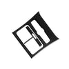 Audi A6 S6 Interior Rear Air Vent Outlet Cover Trim (2005-2011)