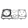 Yamaha YZ250F WR250F Top End Head Gasket Kit (2001-2013)