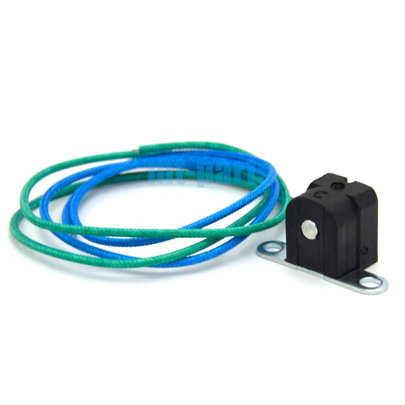 Yamaha TT-R250, TT250R RAID Pulsar Coil Sensor (1994-2006)
