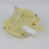 Honda Accord / Civic Door Lock Actuator Rear Right (1998–2005)