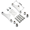 Harley Touring Road Glide 23" Unpainted Front Fender Spacer (2000-2013)