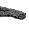 Hyundai Accent, Kia Rio (2006-2011) 1.6L Timing Chain