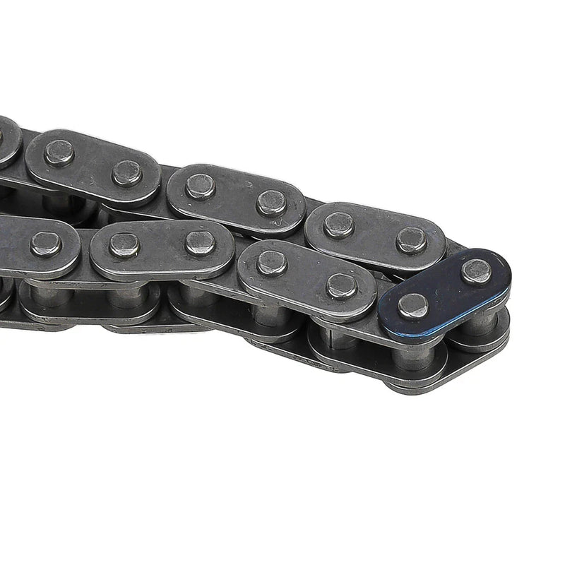 Hyundai Accent, Kia Rio (2006-2011) 1.6L Timing Chain