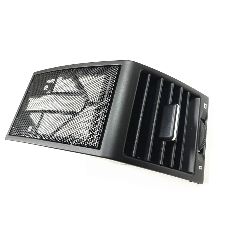 Benz G W463 Speaker Cover (2004-2018)
