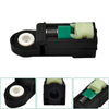 Ford Lincoln Automatic Gear Shift Transmission Cable Connector (2002-2010)