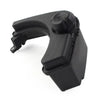 Briggs & Stratton Engines Black Gas Fuel Tank (Replaces 590477, 796489)