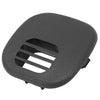 1997-2004 C5 Corvette Dash Temp Sensor Vent Cover Grille (1997-2004)