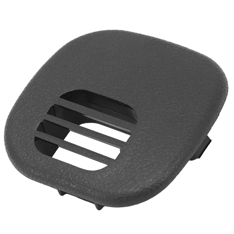 1997-2004 C5 Corvette Dash Temp Sensor Vent Cover Grille (1997-2004)