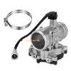 Polaris RZR 800 / Ranger 800 Crew XP 800 Throttle Body (2010–2010)