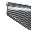 BMW X6 F16 M Sport Rear Bumper Diffuser Lip (2014-2019)