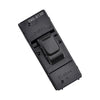 Isuzu D-Max 1 x Rear Left Power Window Switch (2003-2011)