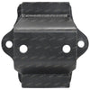 Mitsubishi Triton ME MF MG MH MJ Rear Transmission Mount (1986-1996)