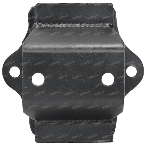 Mitsubishi Triton ME MF MG MH MJ Rear Transmission Mount (1986-1996)