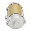Linhai T-Boss 570 - Promax 570 / 650 Starter (2015-2023)