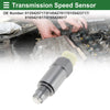 VOLVO Truck Transmission Speed Sensor